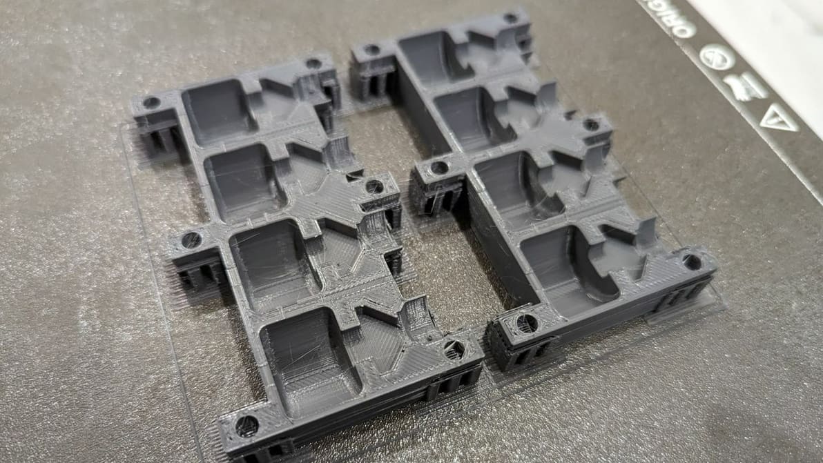 Featured image of 3D Printed Molds Tutorial: How to DIY Your Own
