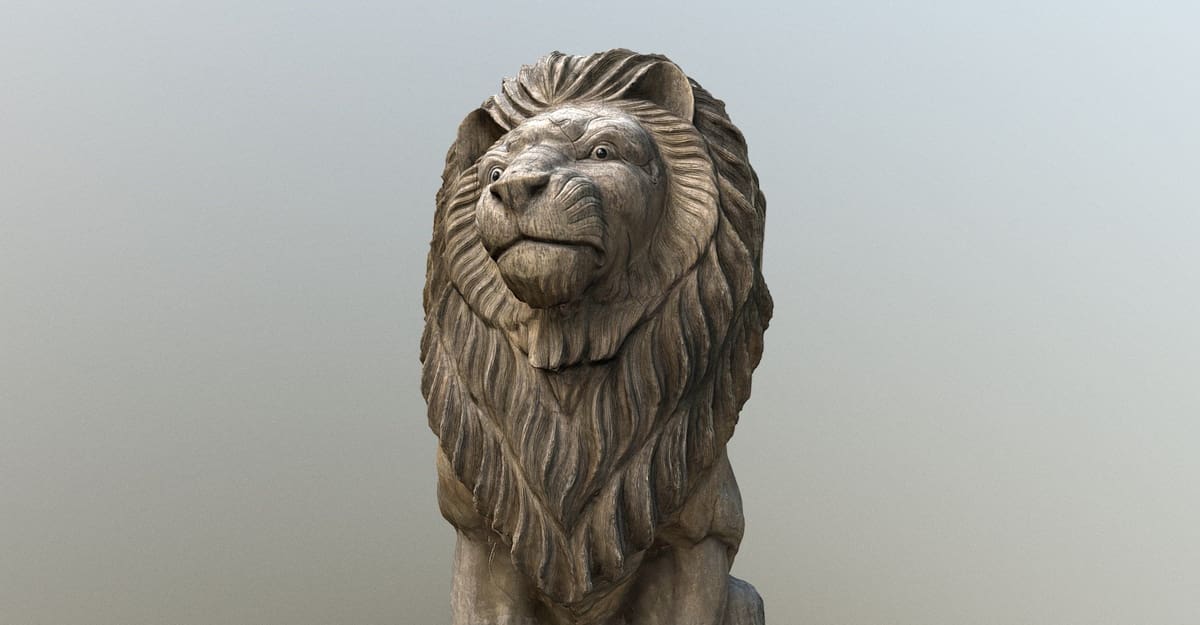 Featured image of The Best Free Photogrammetry Software