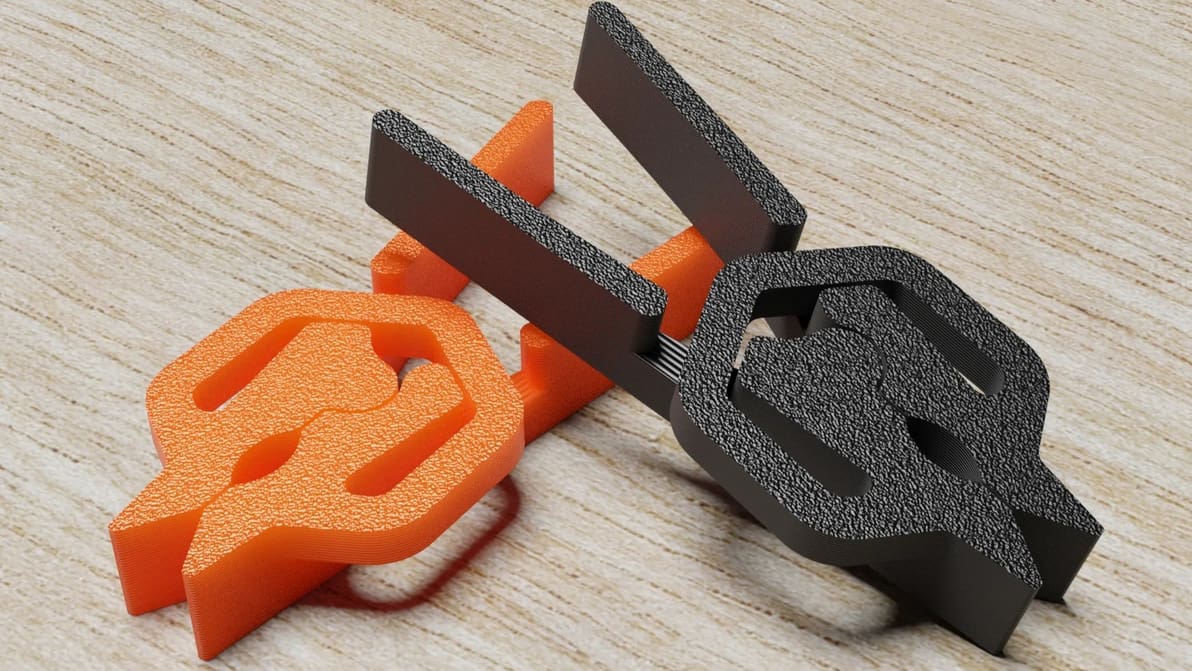 Featured image of PETG Filament: All You Need to Know
