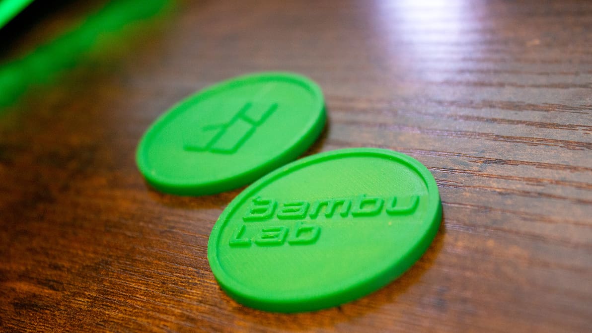 Featured image of Bambu Lab Announces ‘MakerWorld’ 3D Printing Repository