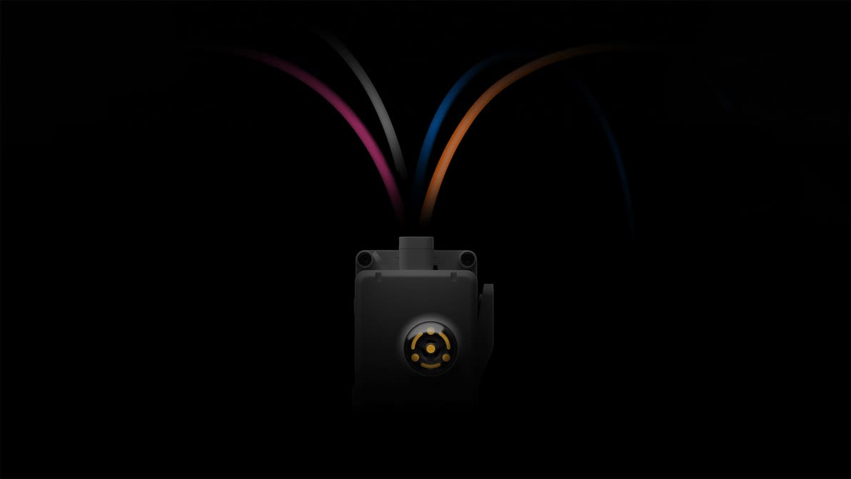 Featured image of Bambu Lab Teases New Multicolor System, but What Is It Really?