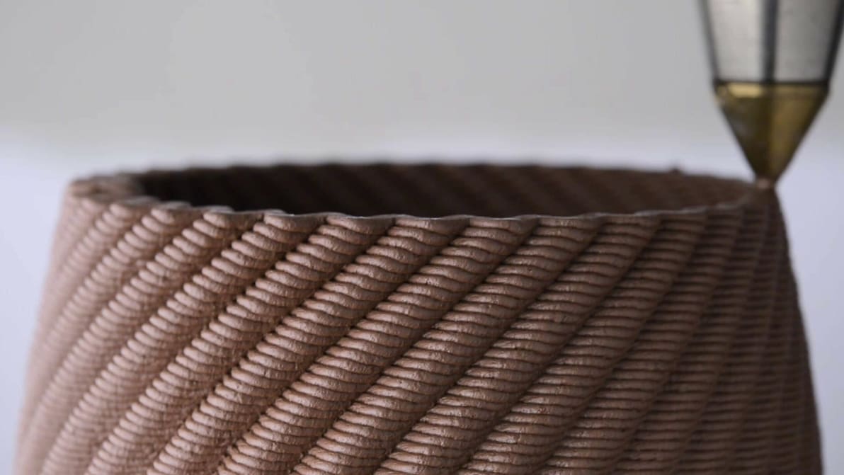 Featured image of 3D Printing Services in London We Recommend
