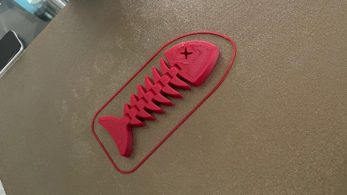 Featured image of 5 Reasons Why ABS Plastic Needs to Go Away