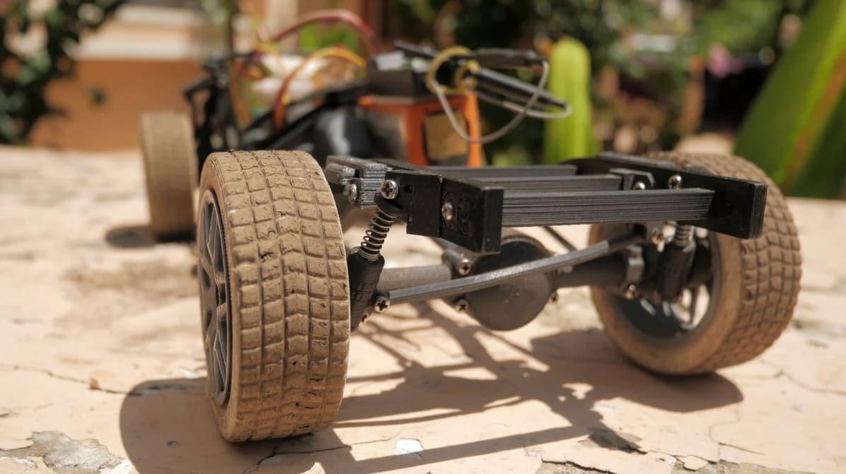 Featured image of Best 3D Printing Services For Hobbyists: Our 5 Picks