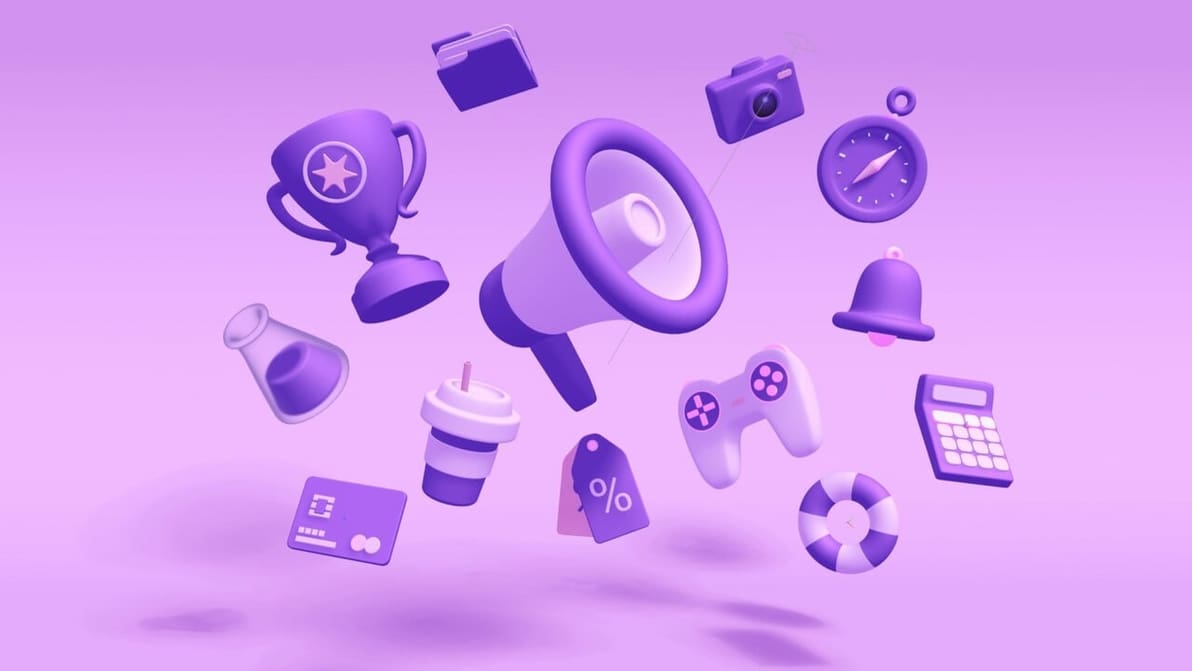 Featured image of The Best AI 3D Model Generators