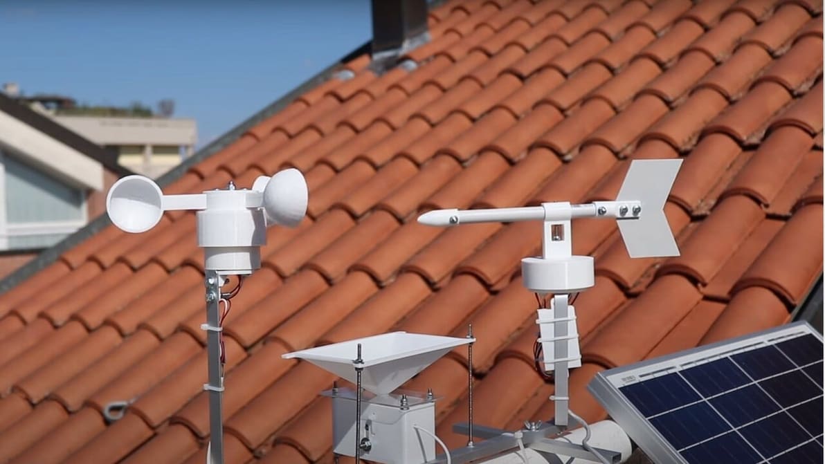 Featured image of The Best IoT Project Ideas to Enhance Your Life