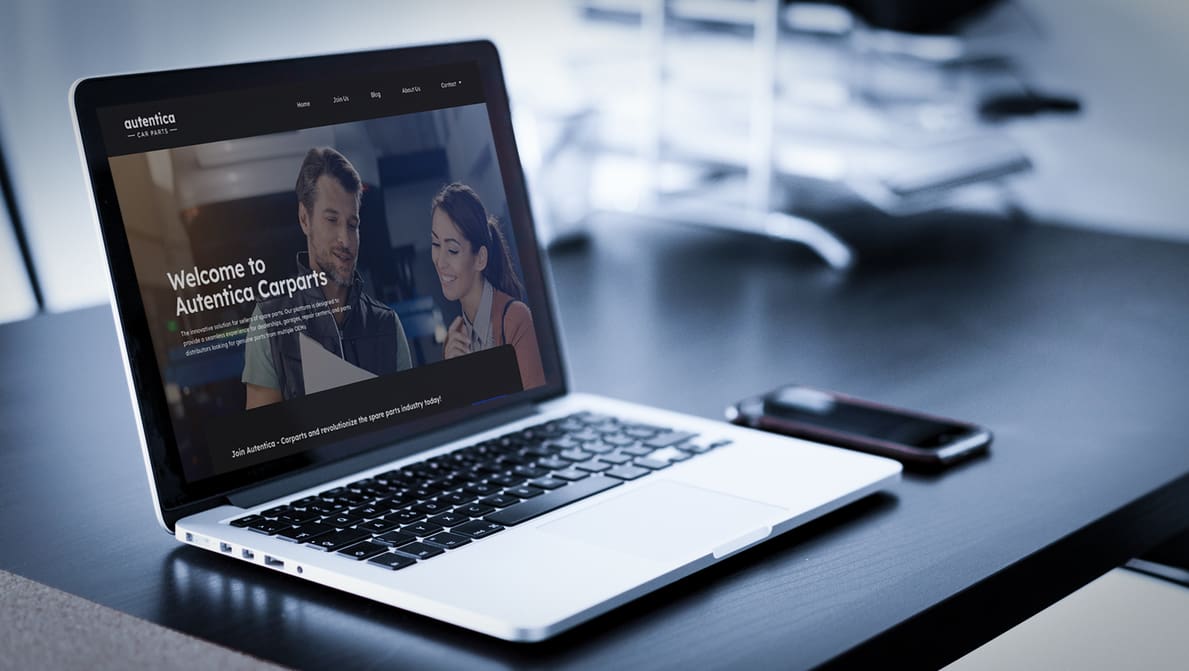 Featured image of Autentica’s Ambitious Goal: The Amazon for 3D Printing Digital Files