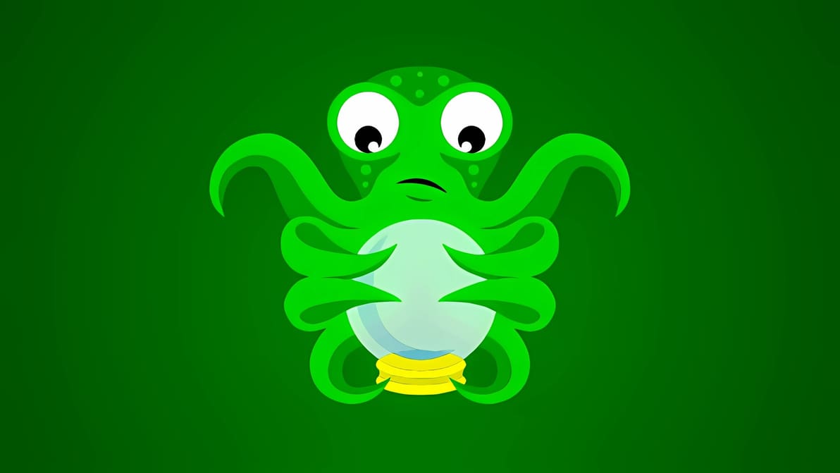 Featured image of OctoPrint Needs Your Help