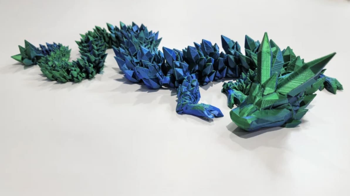 Featured image of MatterHackers Filament: Buyer’s Guide