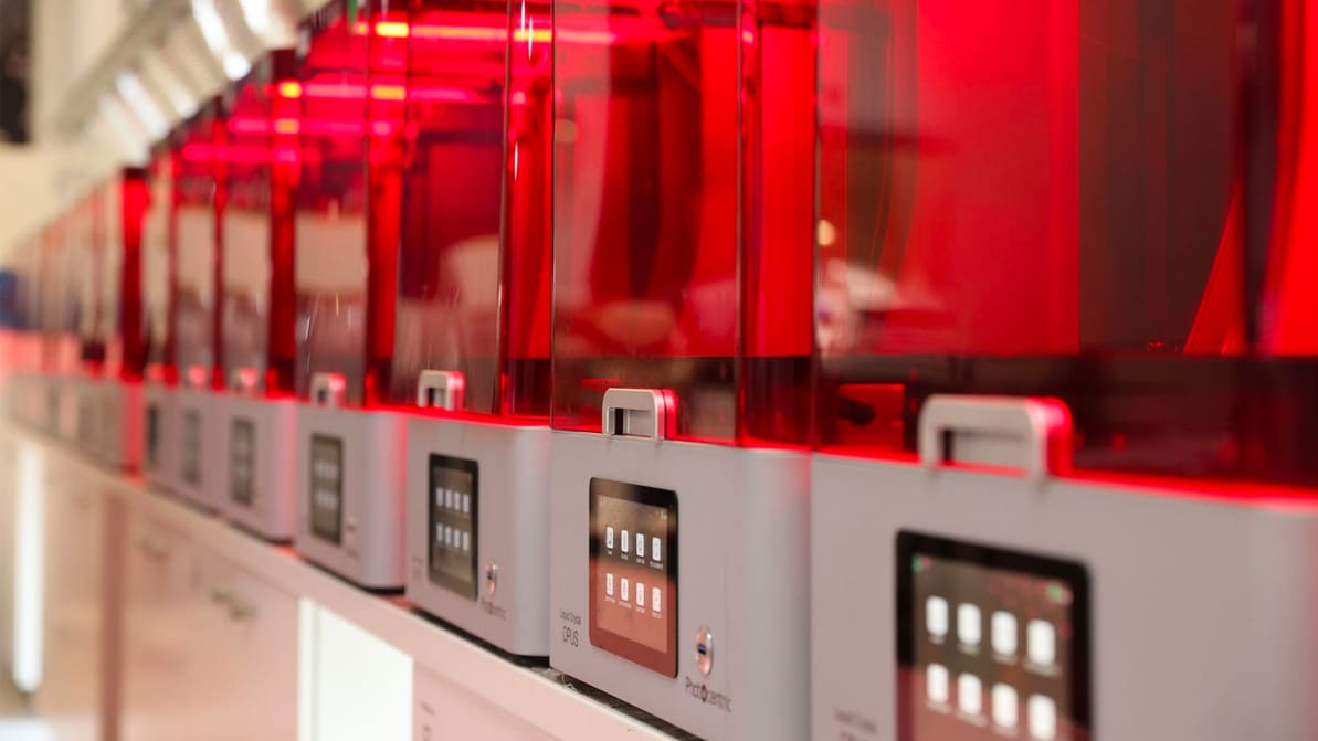 Featured image of Purchasing a 3D Printer — How to Get Your Boss’ Approval