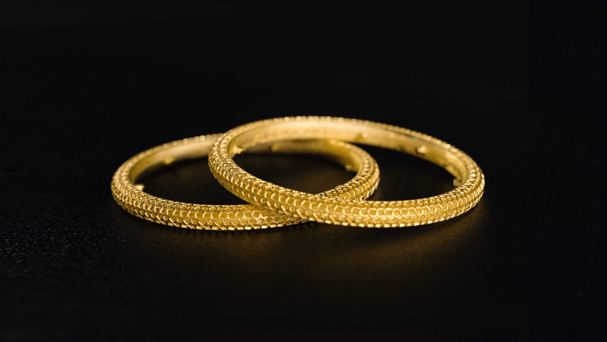 Featured image of Digital Goldsmiths: Top 3D Printers to Revolutionize Your Jewelry Workflow