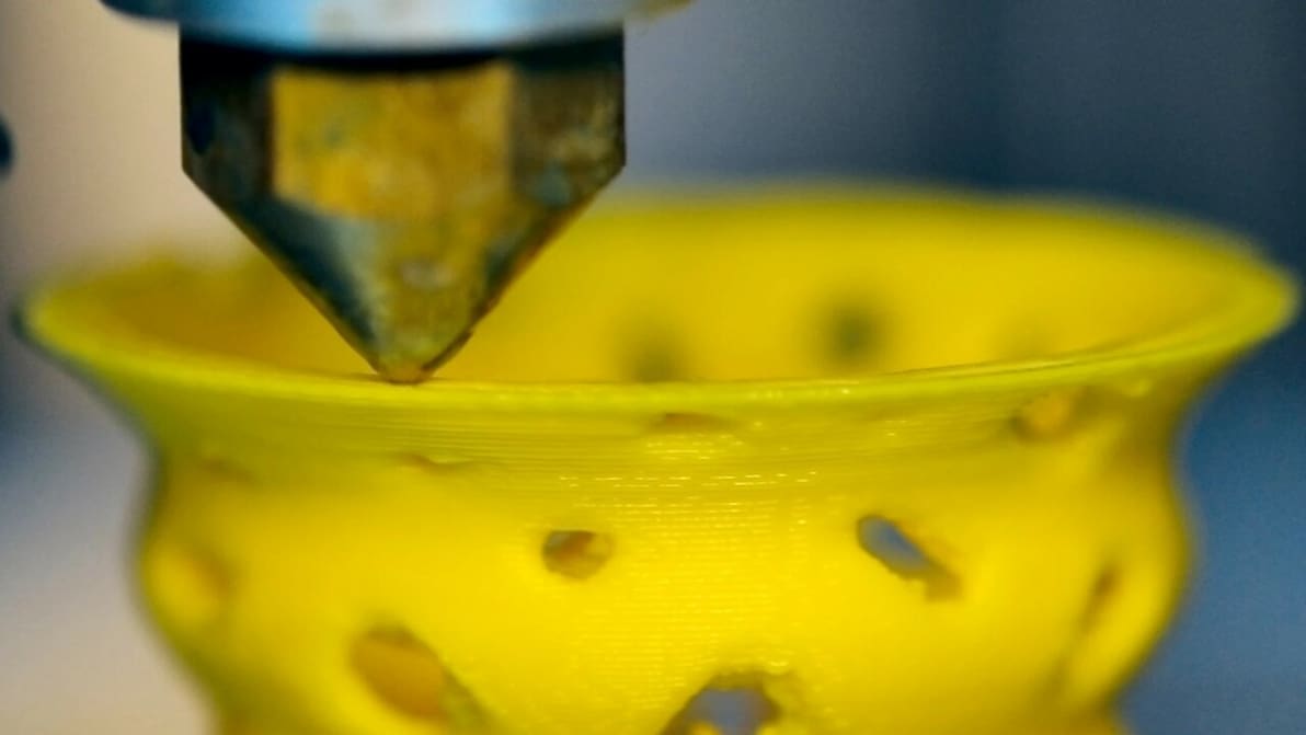 Featured image of 3D Printing Services in Sydney We Recommend