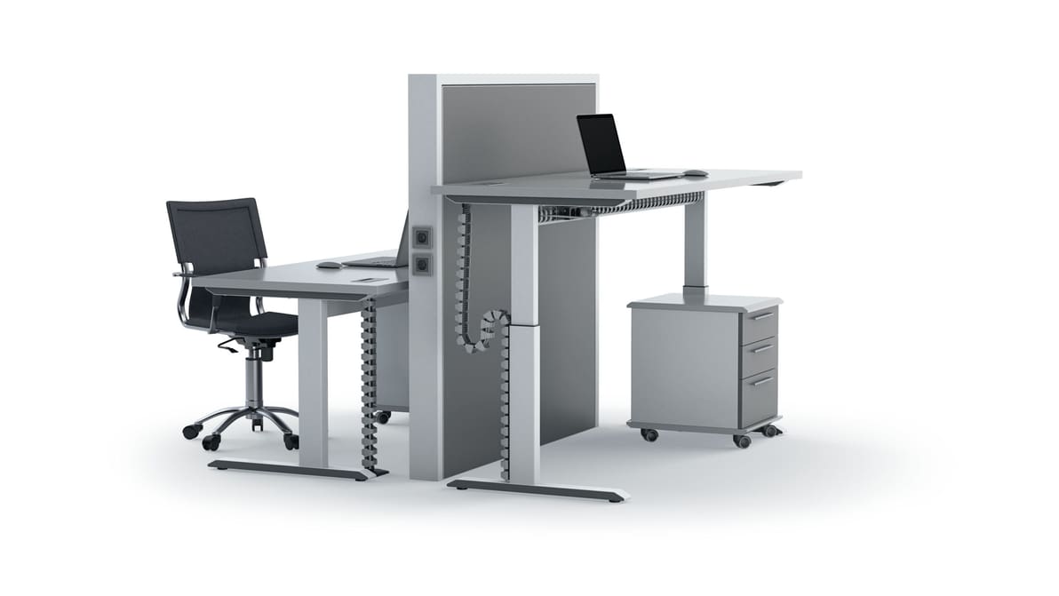 Featured image of The Advantage of Tsubaki KabelSchlepp’s Uniflex Advanced Series (Ad)