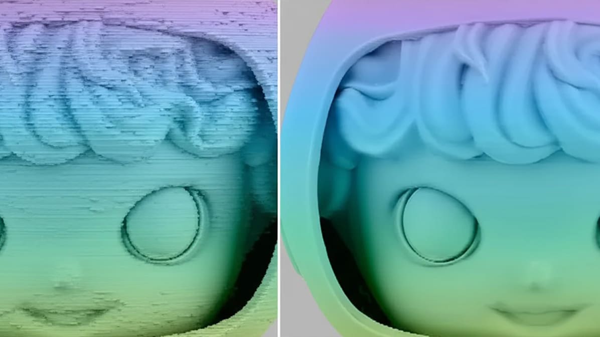 Featured image of Want Flawless Prints? Simple Tricks to Eliminate Zits and Blobs
