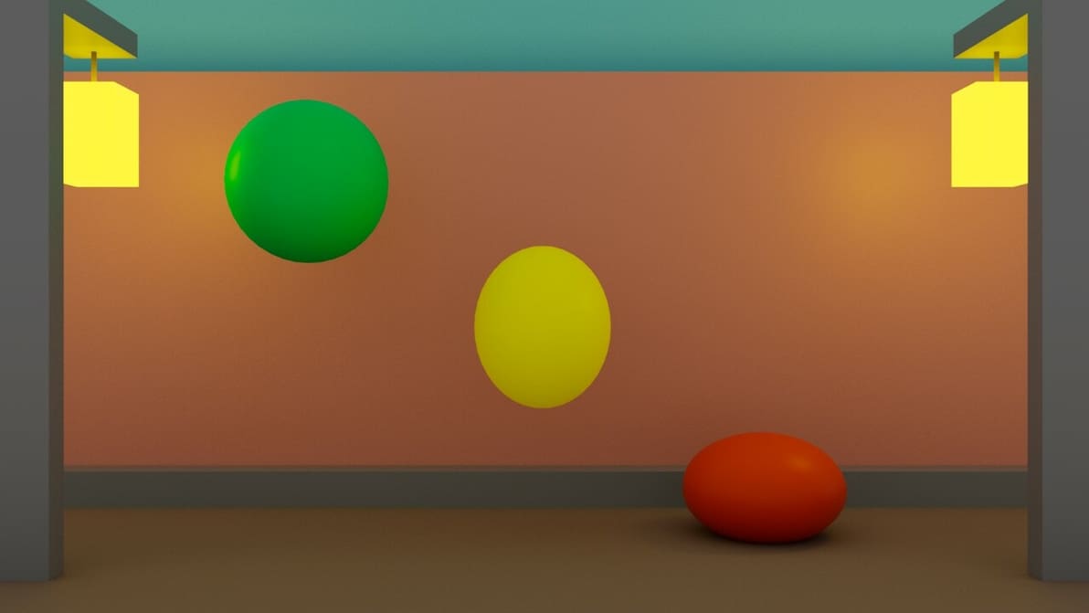 Featured image of Maya & 3D Animation: A Beginner’s Tutorial