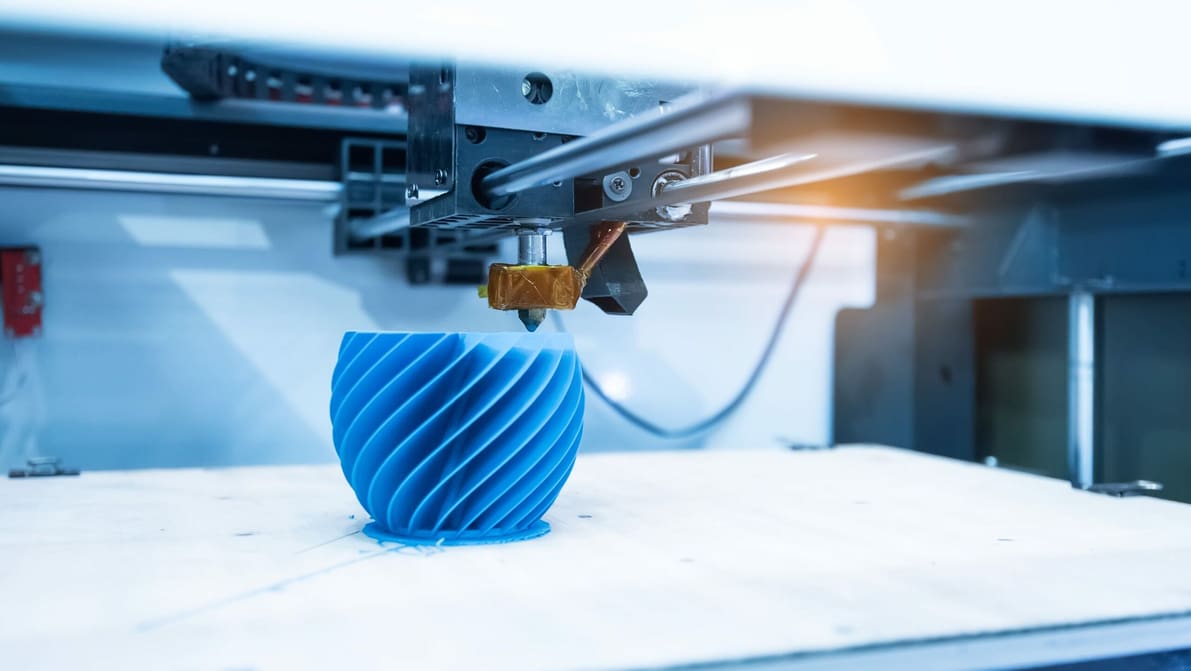 Featured image of SOLIDWORKS Cloud Offer: An All-in-One 3D Design and Manufacturing Solution (Ad)