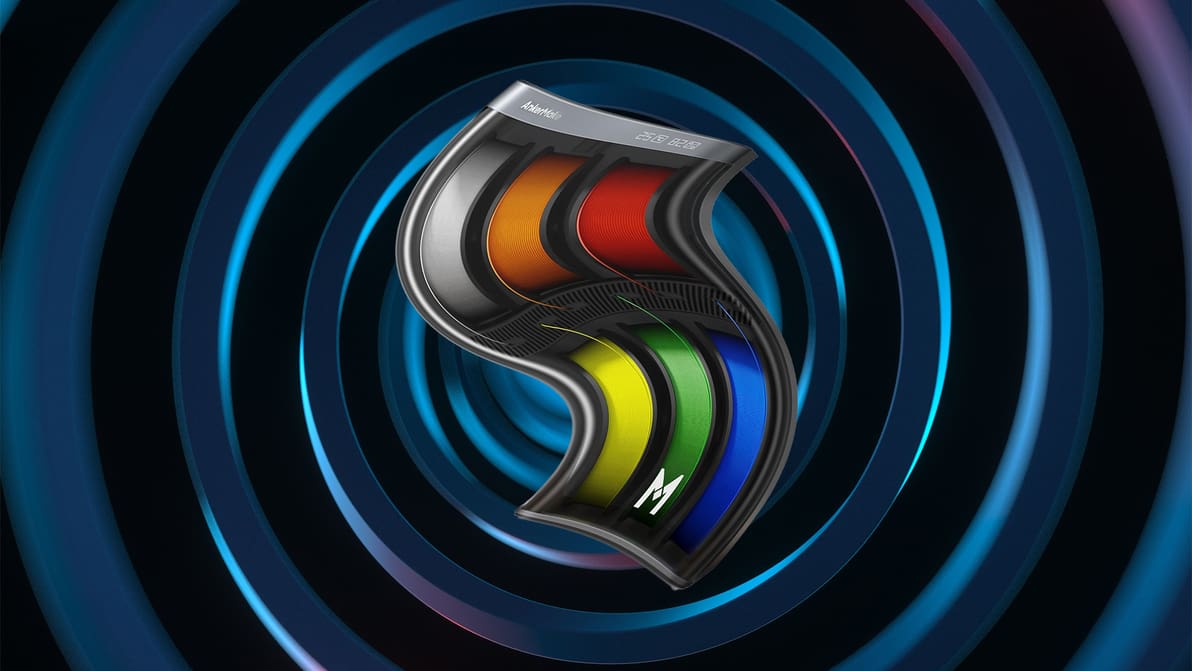 Featured image of AnkerMake Pulls Plug on V6 Multicolor Add-on, to Refund Backers