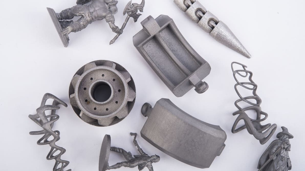 Featured image of 3D Printing in NYC: 9 Options We Recommend