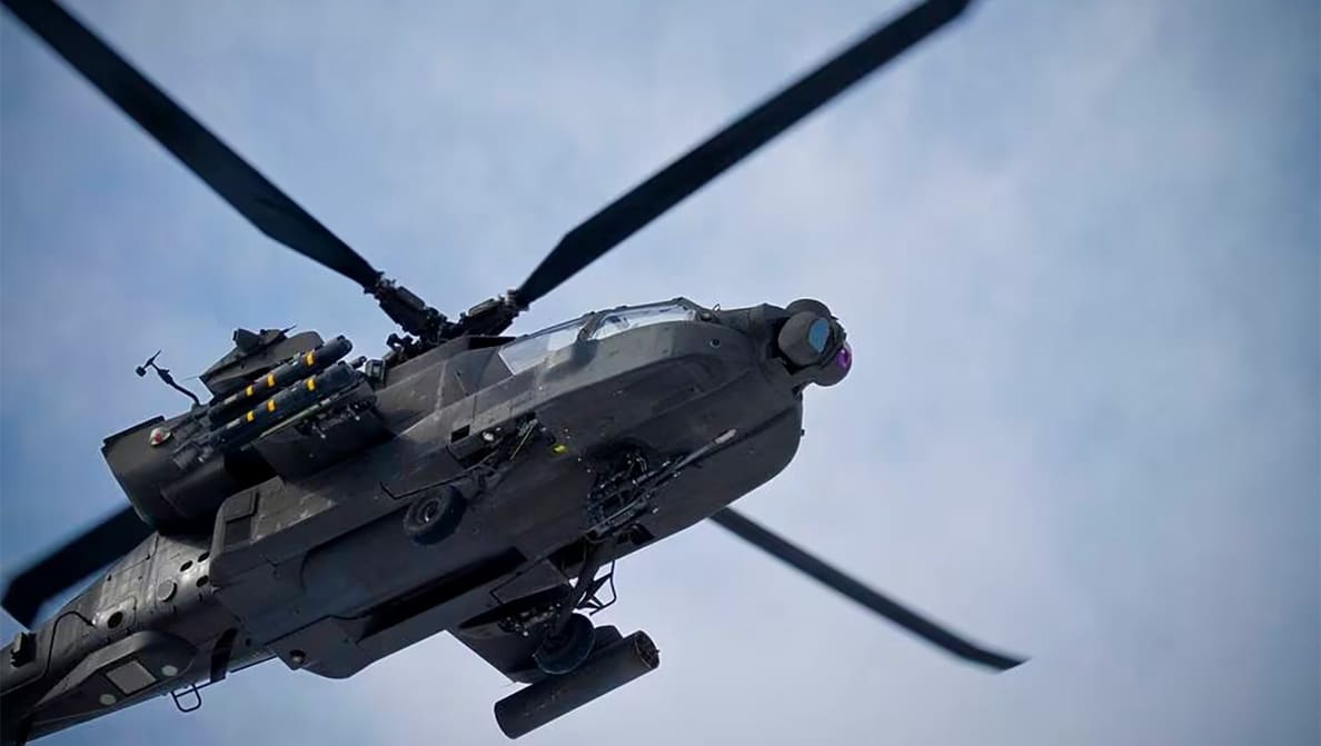 Featured image of How to Sell 3D Printers & Printed Parts to the US Military