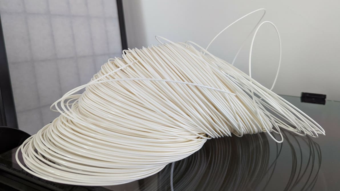 Featured image of How to Respool Filament – Simply Explained
