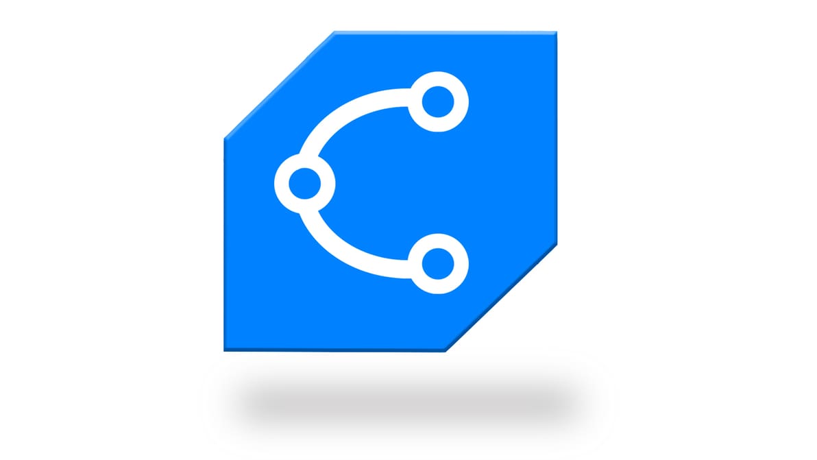 Featured image of Sie wollen 3D-Modelle teilen? Das neue Cura-Update macht’s möglich