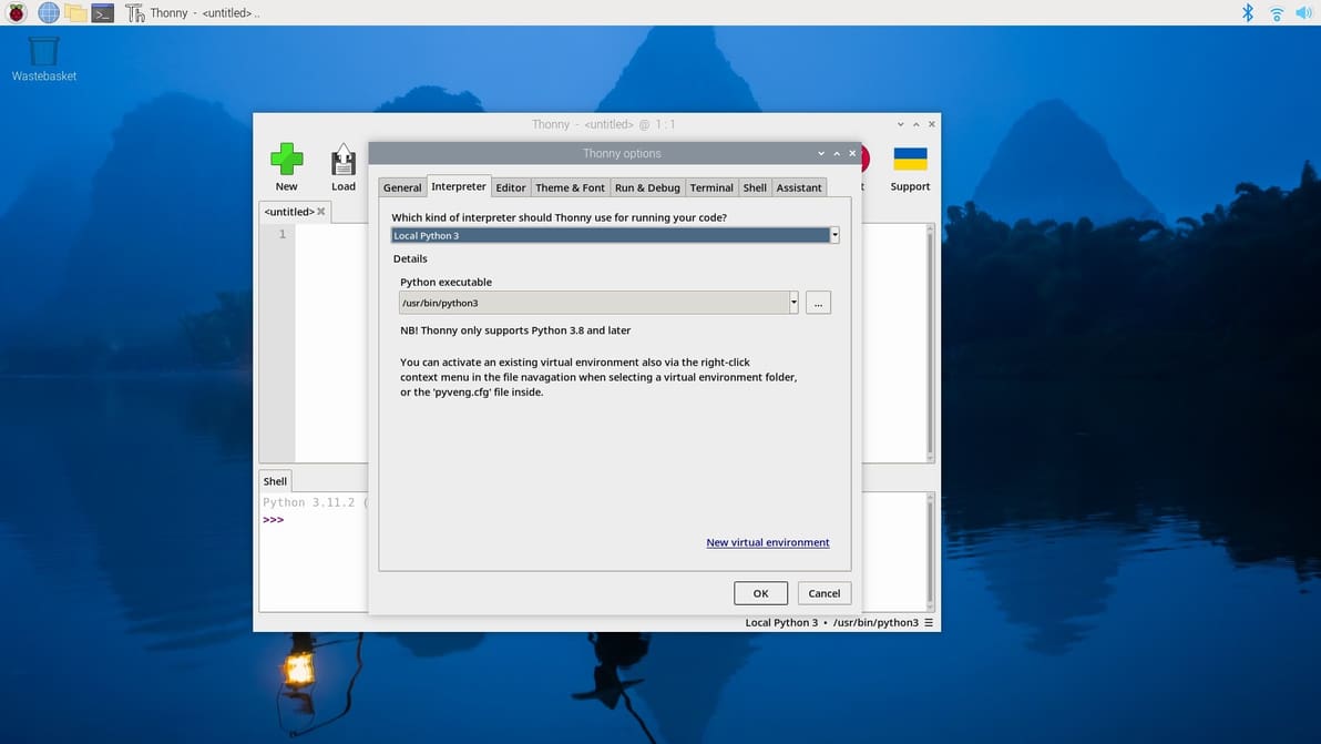 Featured image of Raspberry Pi 5 OS: The Best Options