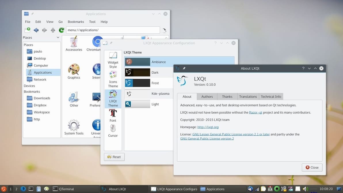 Featured image of OS for Orange Pi: The Best Options