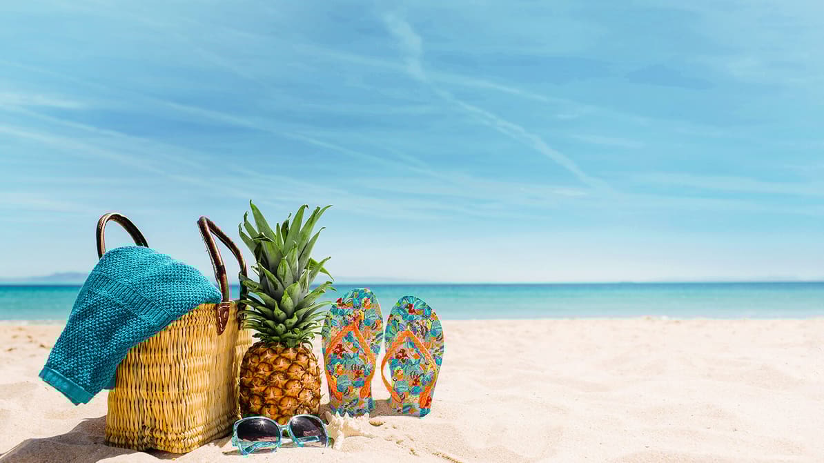 Featured image of Win Big in Elegoo’s and All3DP’s Summer 3D Design Contest (Ad)