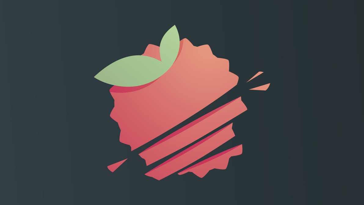 Featured image of Lychee Slicer is Updating Its Pricing Structure
