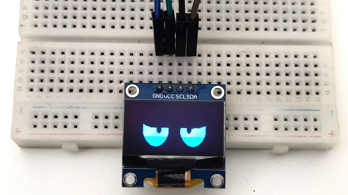 Featured image of 15 Simple Arduino Projects for Beginners