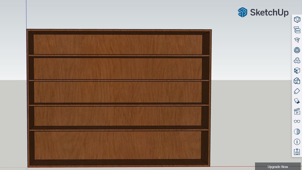 Featured image of How to Use SketchUp Free: Hands-on Tutorial for Beginners