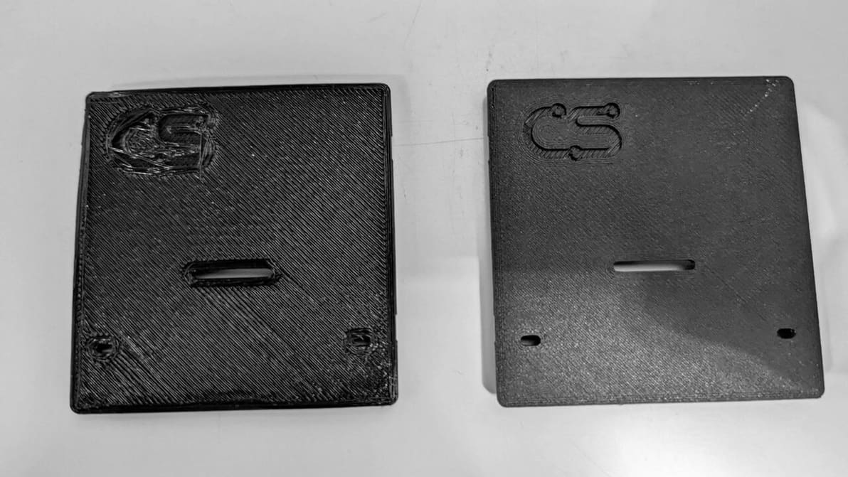 Featured image of Cura: Z Offset – Simply Explained