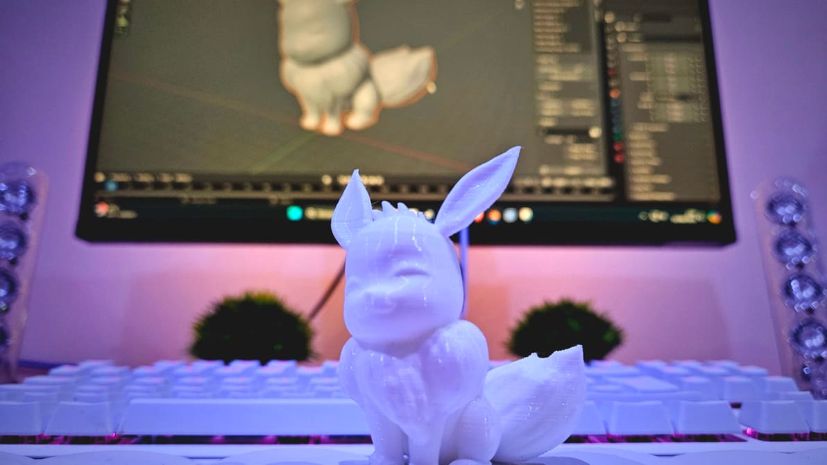 Featured image of Blender: 3D Print Toolbox – Simply Explained