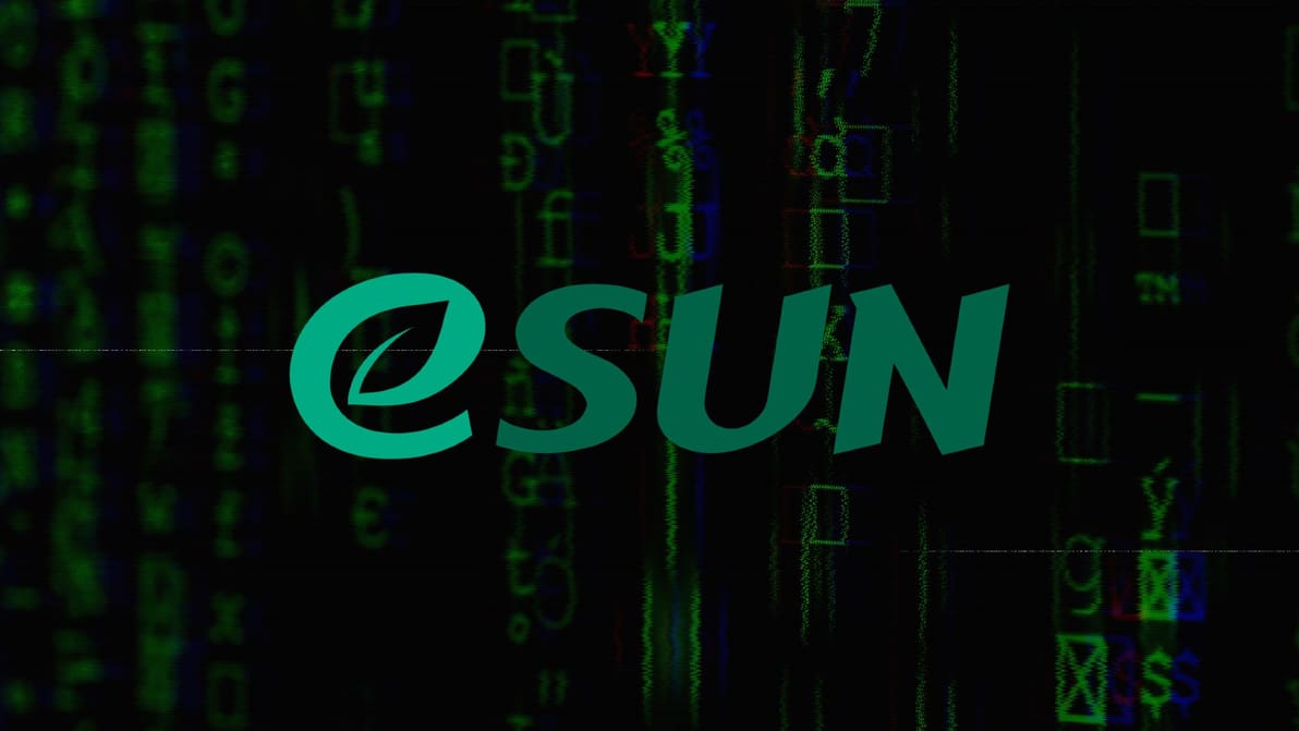 Featured image of Update Your Password If You’ve Ever Ordered Filament from eSun Directly