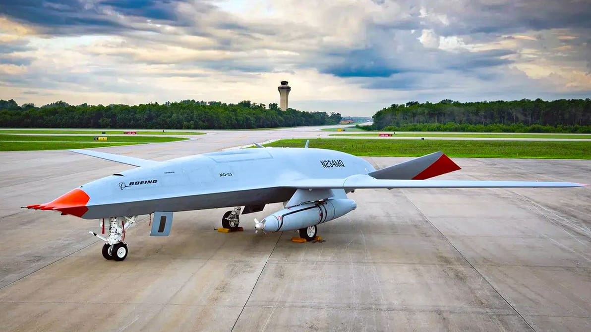 Featured image of Aerospace Industry’s Demand for 3D Printing Valued at $1.6 Billion