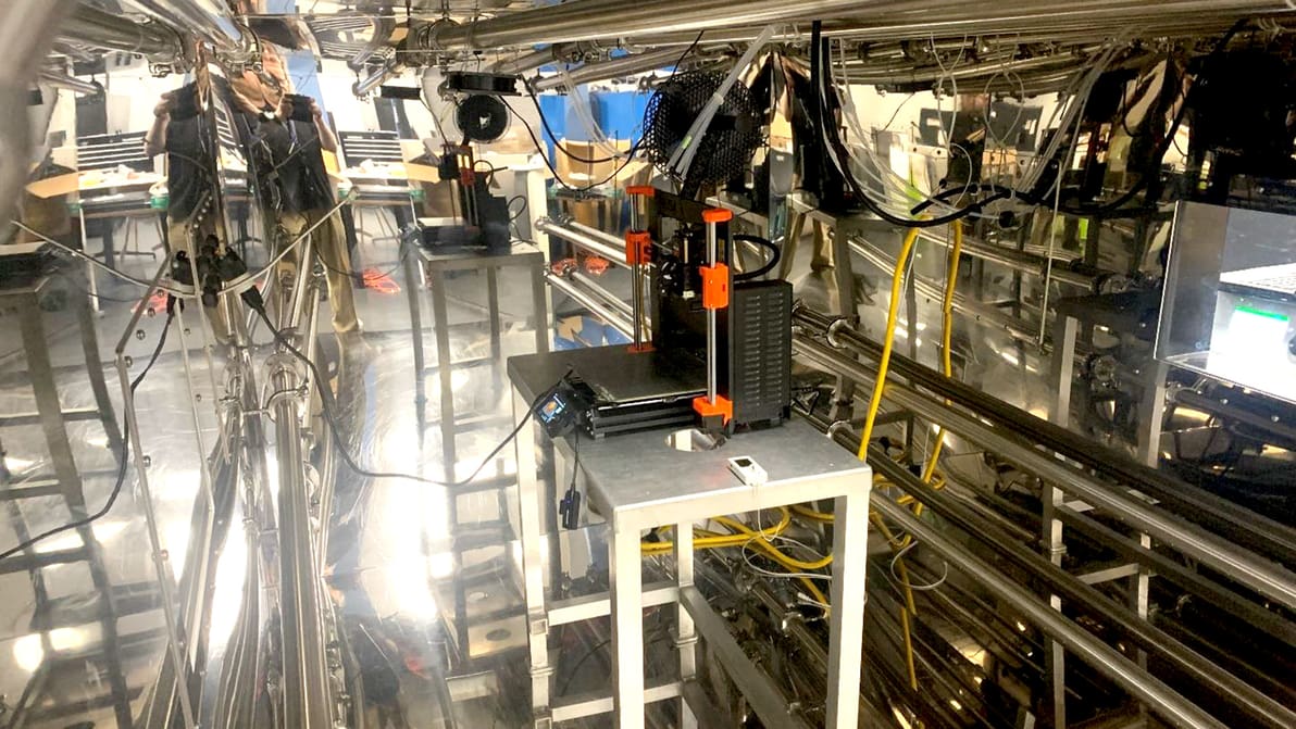 Featured image of Prusa Has Safety Certified the MK4S; What Does That Mean for You?