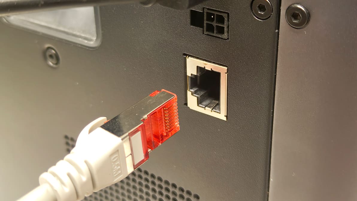 Imagem de destaque Bambu Lab limita o controle de produtos de terceiros sobre suas impressoras com nova atualização