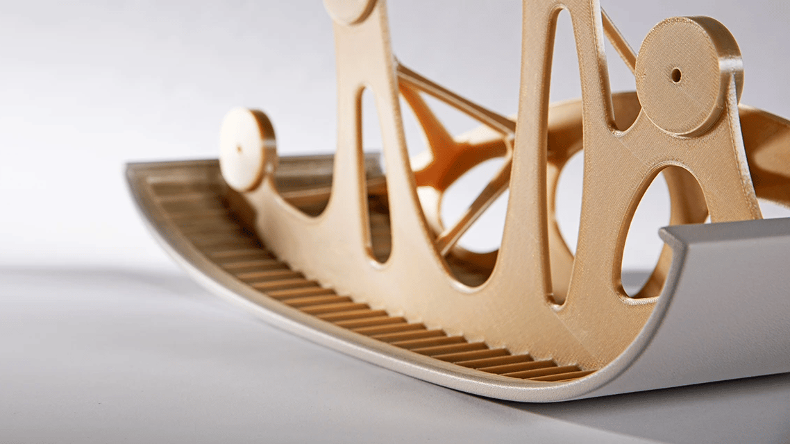 Featured image of 6 Ultem 3D Printing Services We Recommend