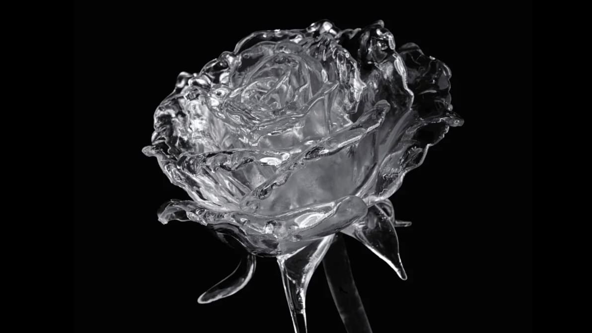 Featured image of Inslogic: A New Contender in 3D Printing Filaments and Resins