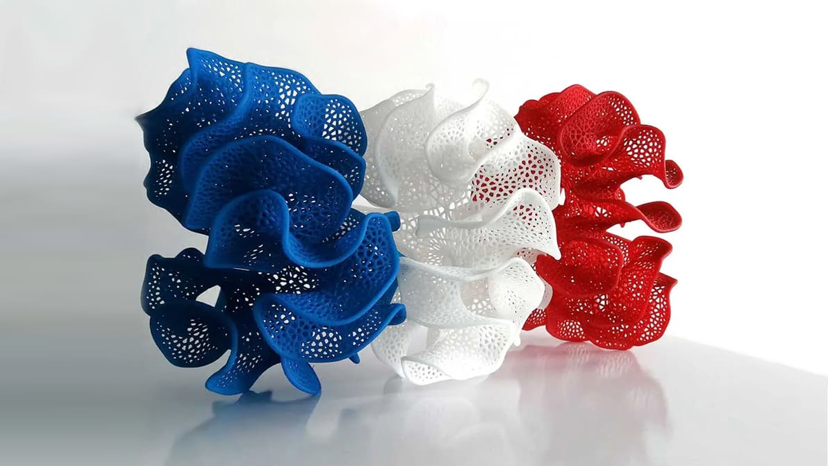 Image de l'en-tête de 9 services d’impression 3D en France que l’on vous recommande
