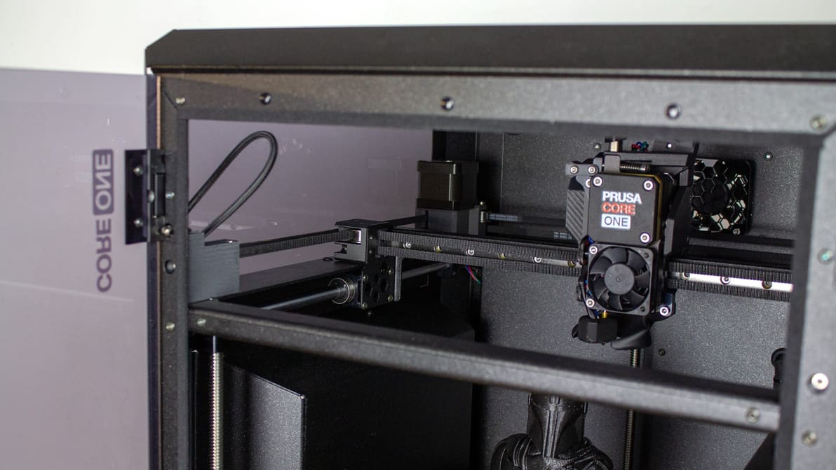 Featured image of Best Enclosed 3D Printers of 2025: Our Picks in 3 Categories