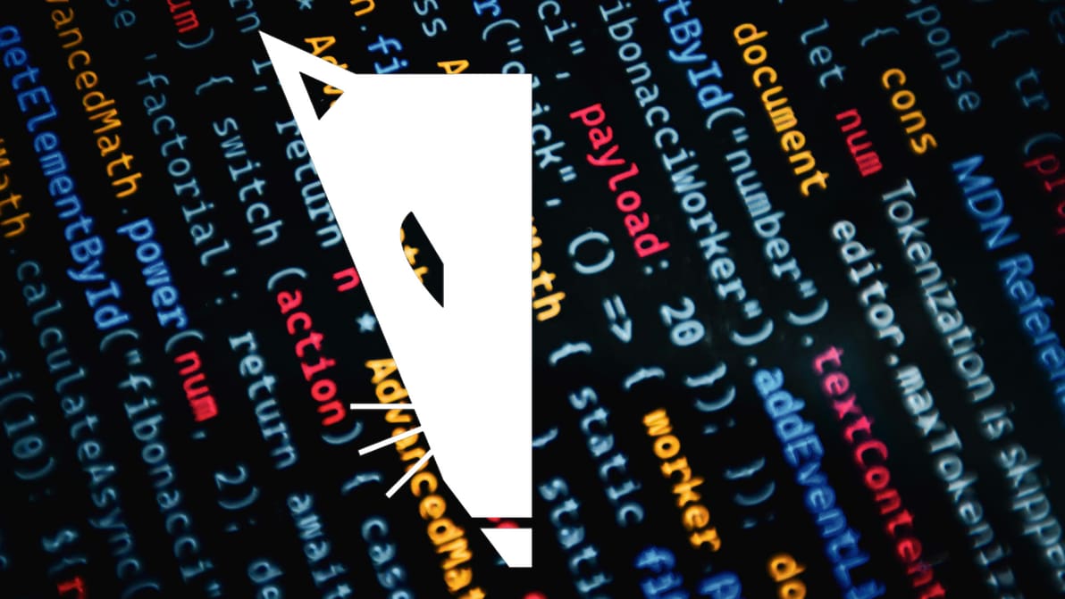 Featured image of RatRig Suffers Cyberattack, User Account Information Potentially Leaked