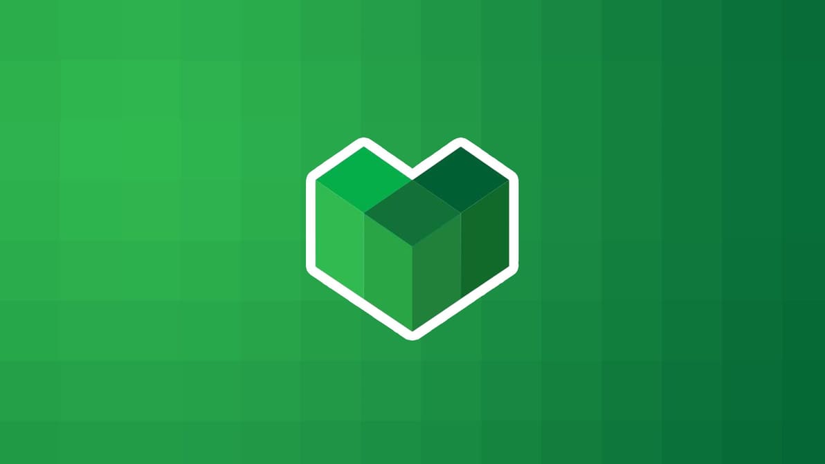 Imagem de destaque Creality lança programa de incentivo para modelos gratuitos na Creality Cloud