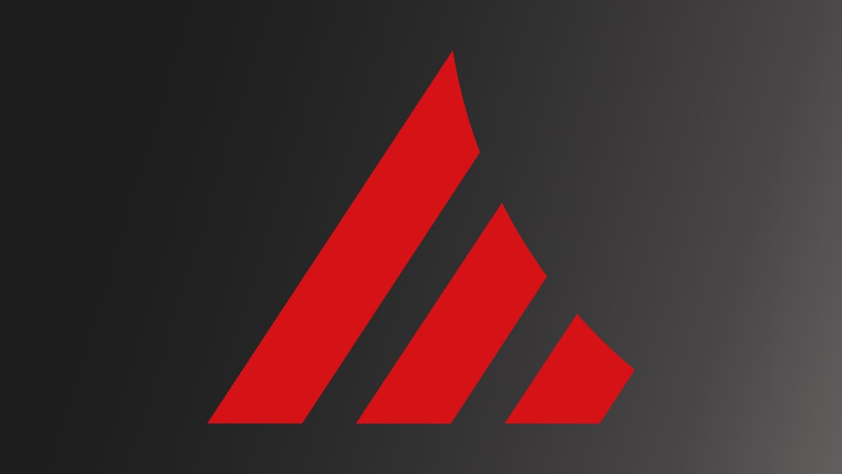 Featured image of MainsailOS v2.0.0 Launches, Now Works with Your Raspberry Pi 5
