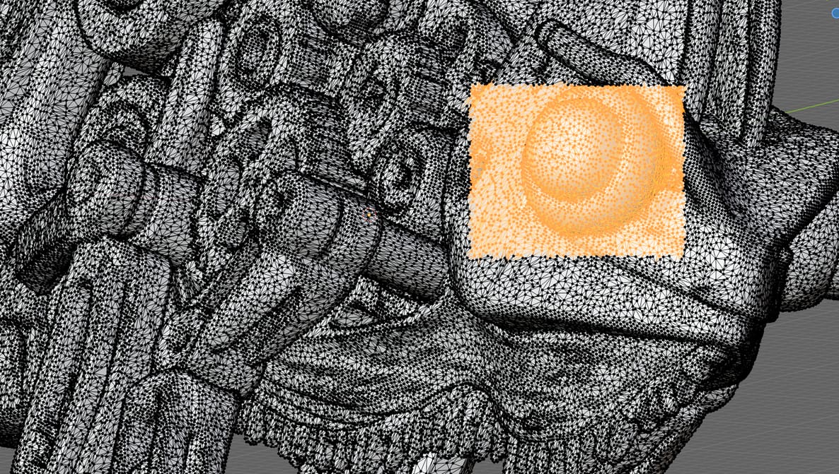 Featured image of We Found Six STL Repair Tools That Really Work