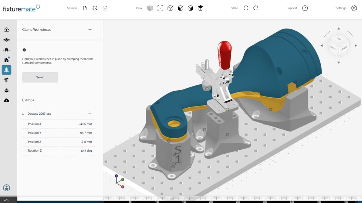 Featured image of ‘CAD Illiteracy Is a Barrier’: How Stratasys Plans to Simplify 3D Printing for Everyone