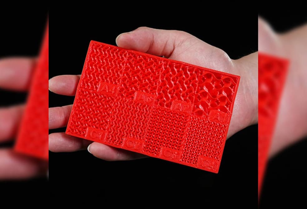 Featured image of PCBWay Slashes Flexible TPU Printing Prices by up to 80%