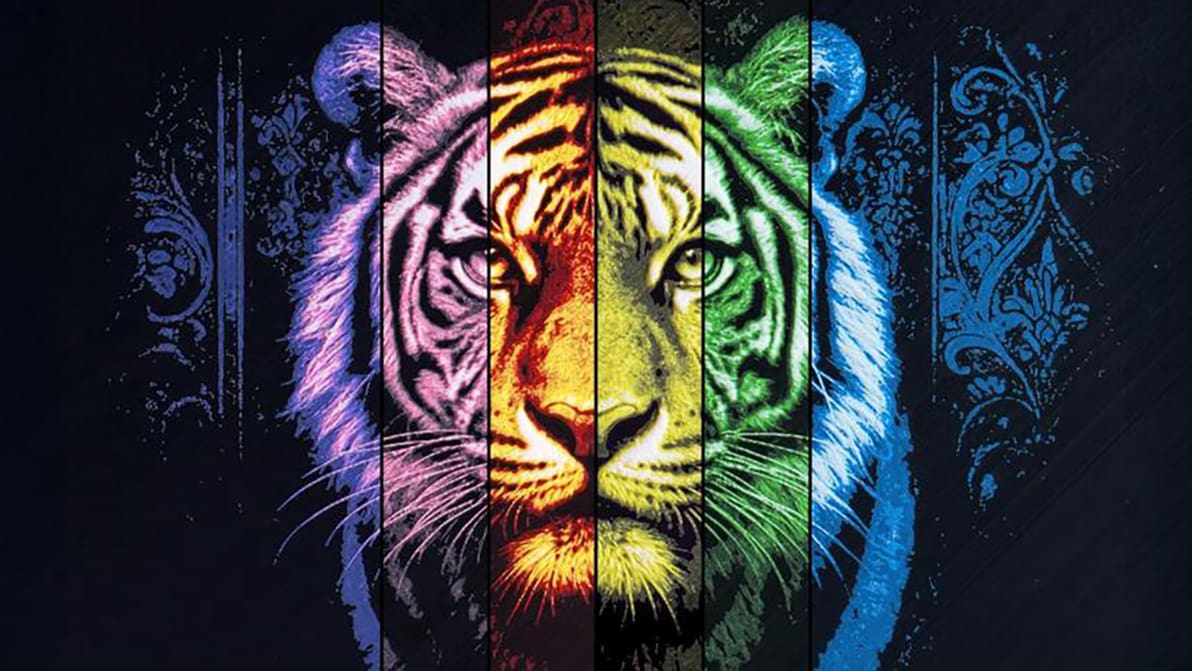 Featured image of Bambu Lab’s Chroma Canvas Software Now Beta — to Rival HueForge?