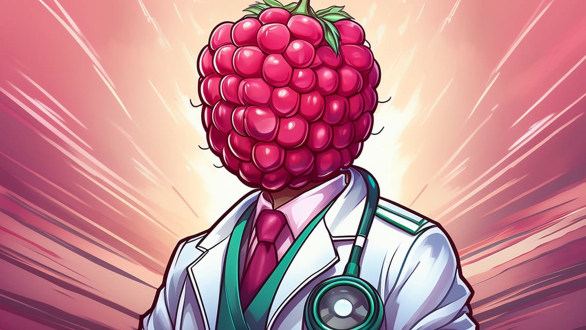Featured image of Researchers Discover Your Raspberry Pi Can Flawlessly Monitor Your Heart Rate – From 10 Feet Away
