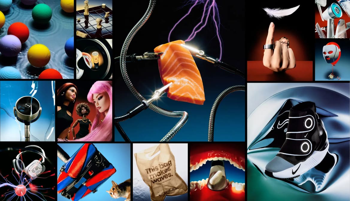 Featured image of Time Magazine Names Two Bambu Lab Products as “Best Inventions of 2025”